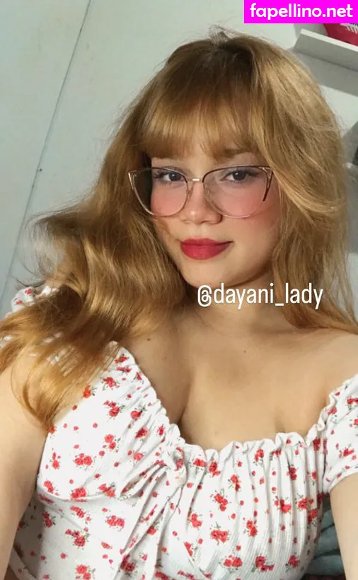 Laydayxx Leaked Nude Picture #QYpquCU2Oi