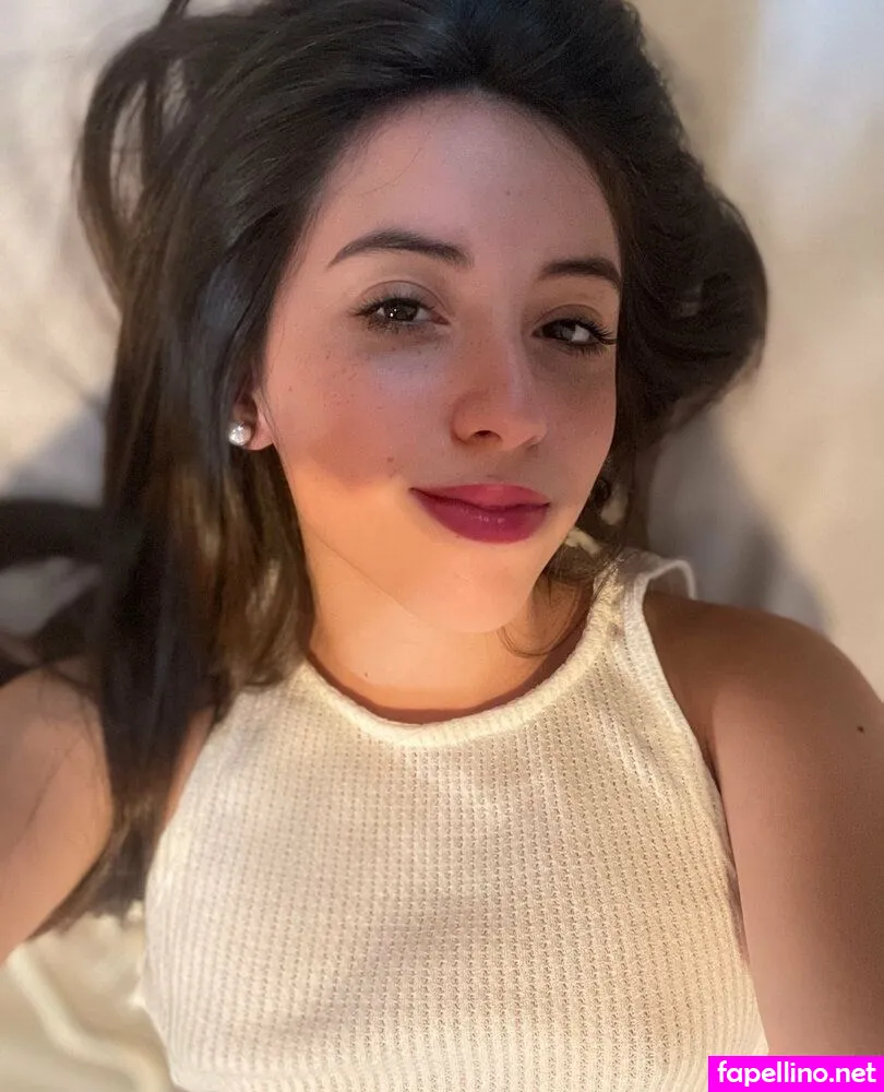 _ladylunatuna, ladydeluna Leaked Nude Picture #cys0TSFm6v