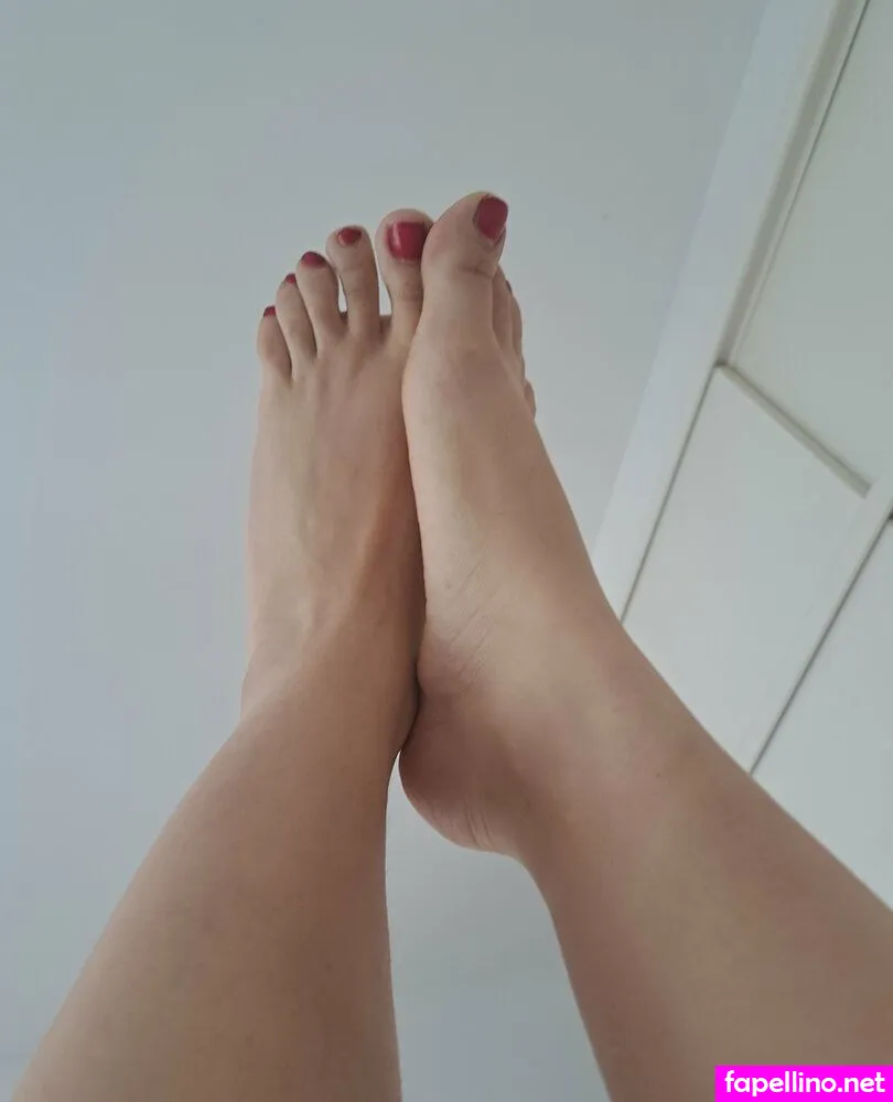 Ladydonnatellaa2 Leaked Nude Picture #VsDAsHsiRG