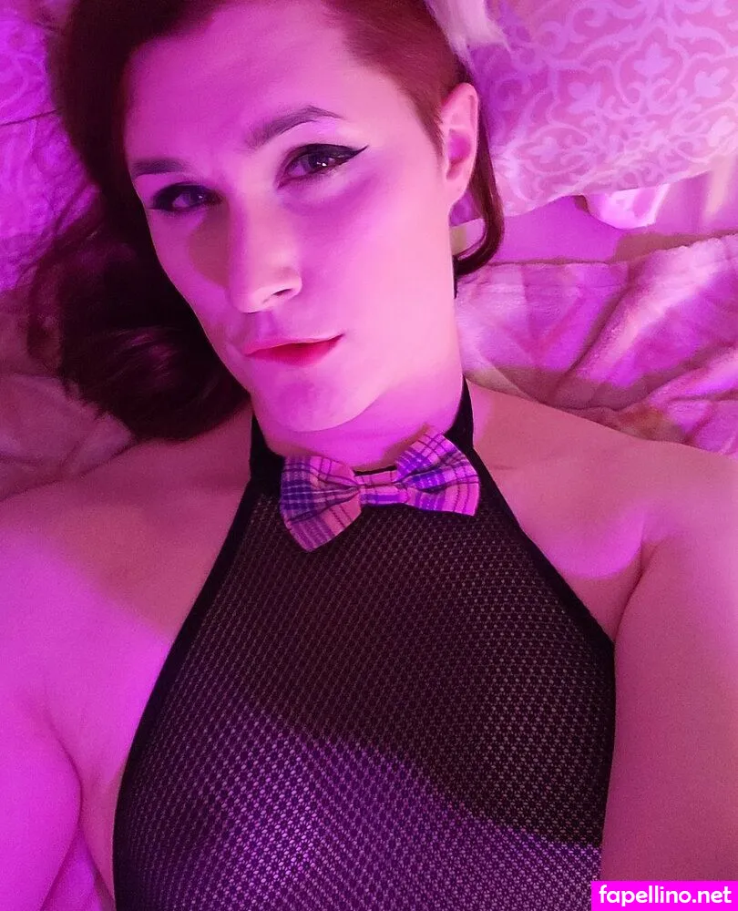 Ladygray2024, mommyvix Leaked Nude Picture #5xtO8mJz46