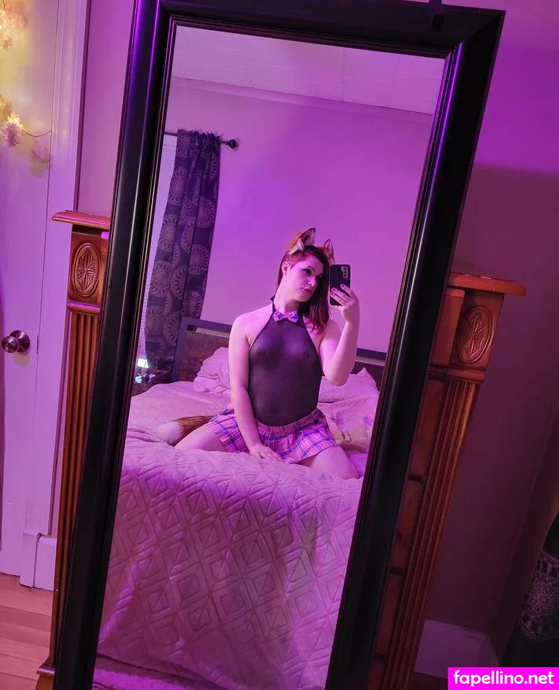 Ladygray2024, mommyvix Leaked Nude Picture #QaAteN0izq