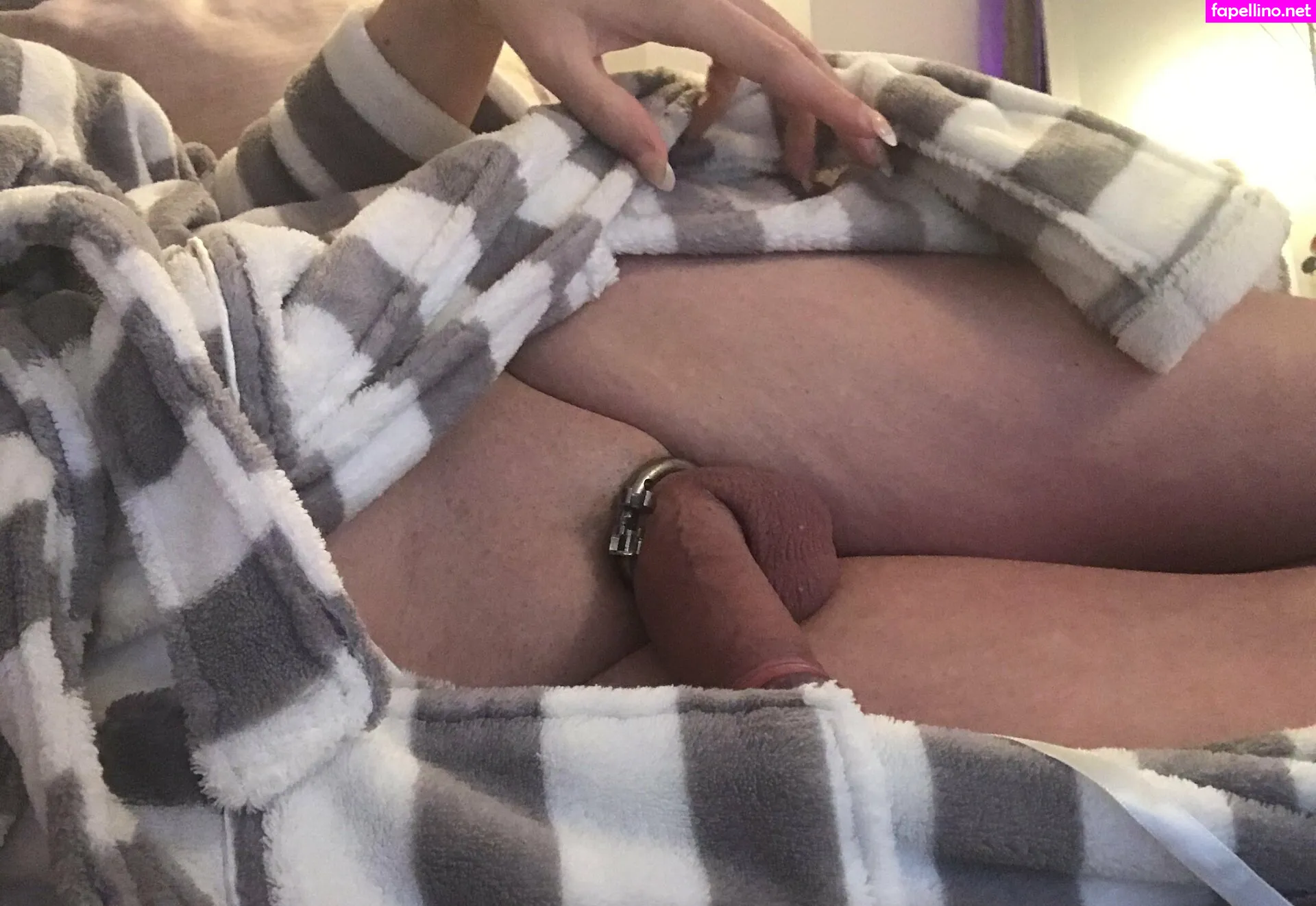 Ladyharknessxxx Leaked Nude Picture #XTiDYTkjZ8