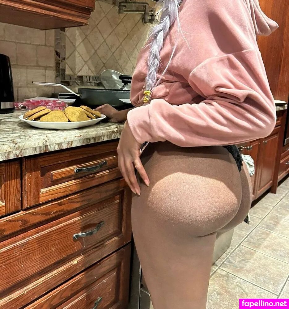 Ladykaiyo, ladykaiyofree Leaked Nude Picture #zzt7QVNRaJ