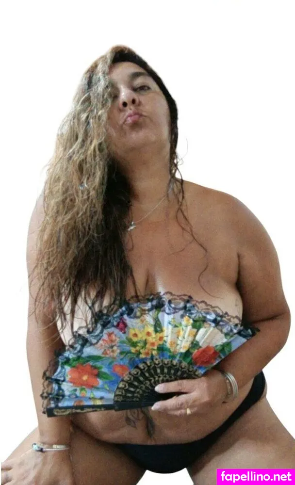 Lady_lalaa, ladylagolosa Leaked Nude Picture #TaaV9rEZUP