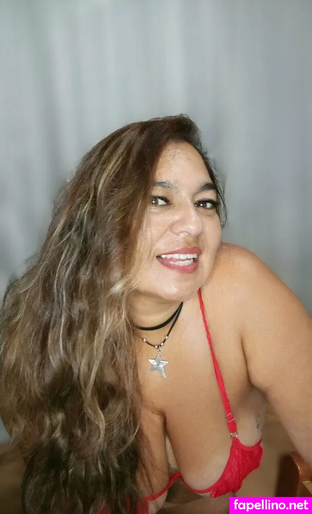 Lady_lalaa, ladylagolosa Leaked Nude Picture #ZZVZovLrwX