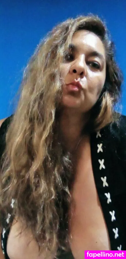 Lady_lalaa, ladylagolosa Leaked Nude Picture #gMTntqhxD1