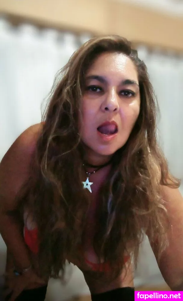 Lady_lalaa, ladylagolosa Leaked Nude Picture #mTJJTTz5dH
