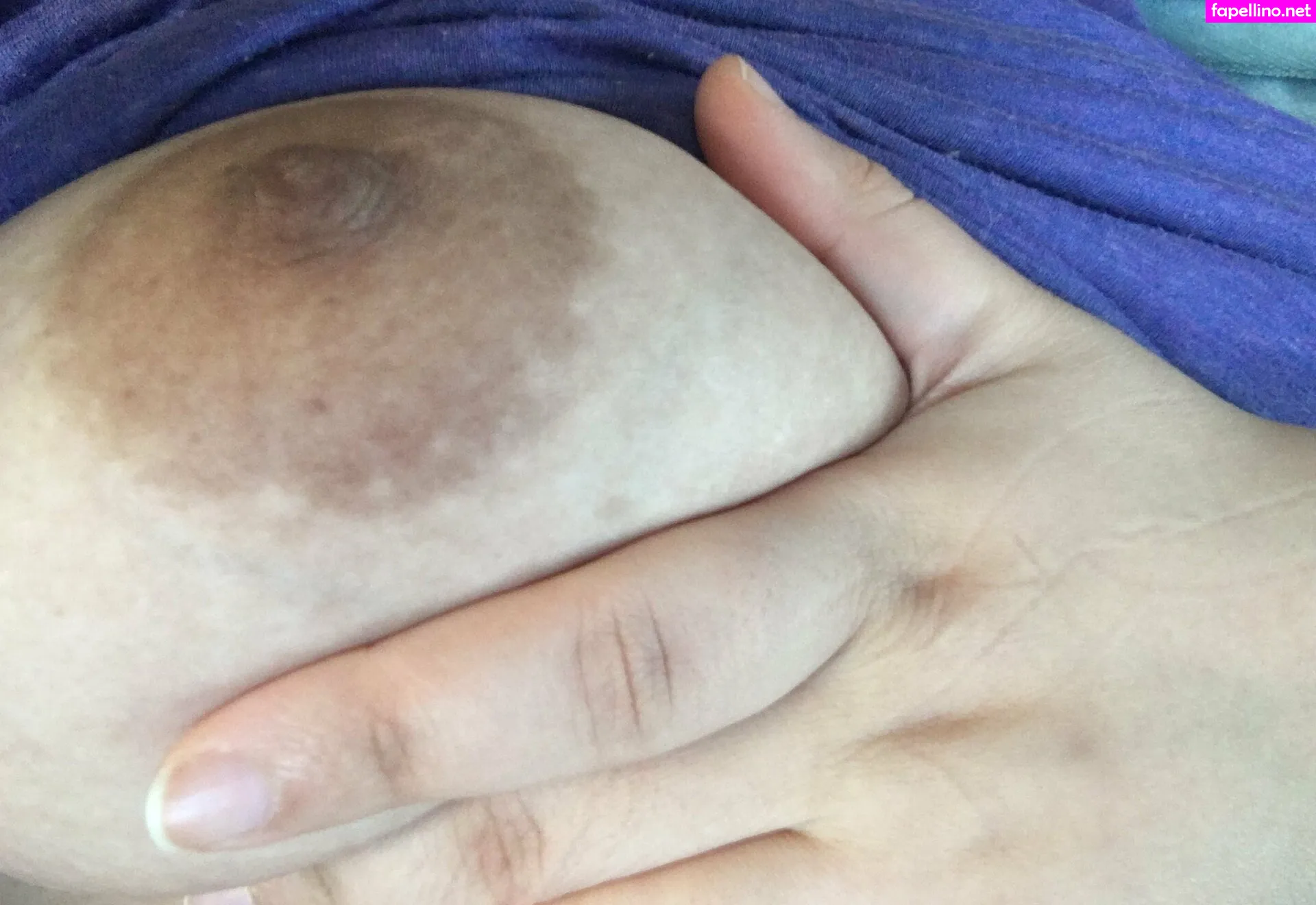Ladylunchboxx, ladylunchboxxx Leaked Nude Picture #VjRy2l5oup