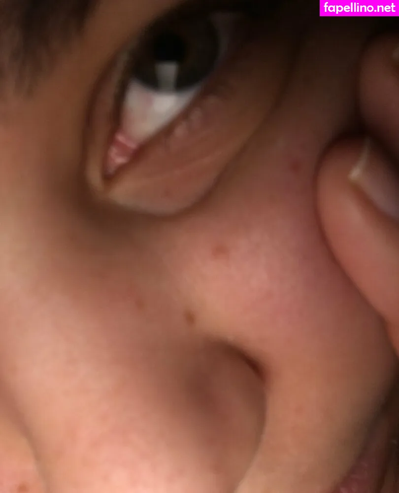 Ladylunchboxx, ladylunchboxxx Leaked Nude Picture #cFOtRSWf2L