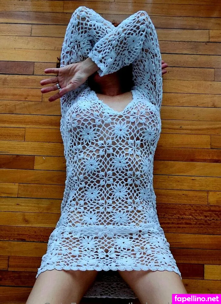 Ladymillo, ladymillonsexy Leaked Nude Picture #RFs02uFVZd