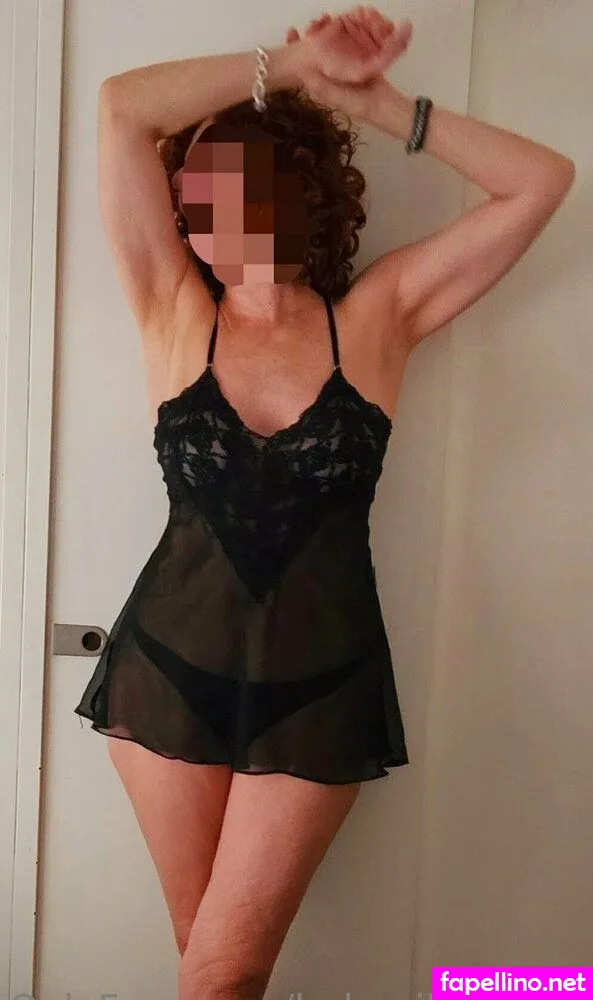 Ladymillo, ladymillonsexy Leaked Nude Picture #rHTtG49qt8