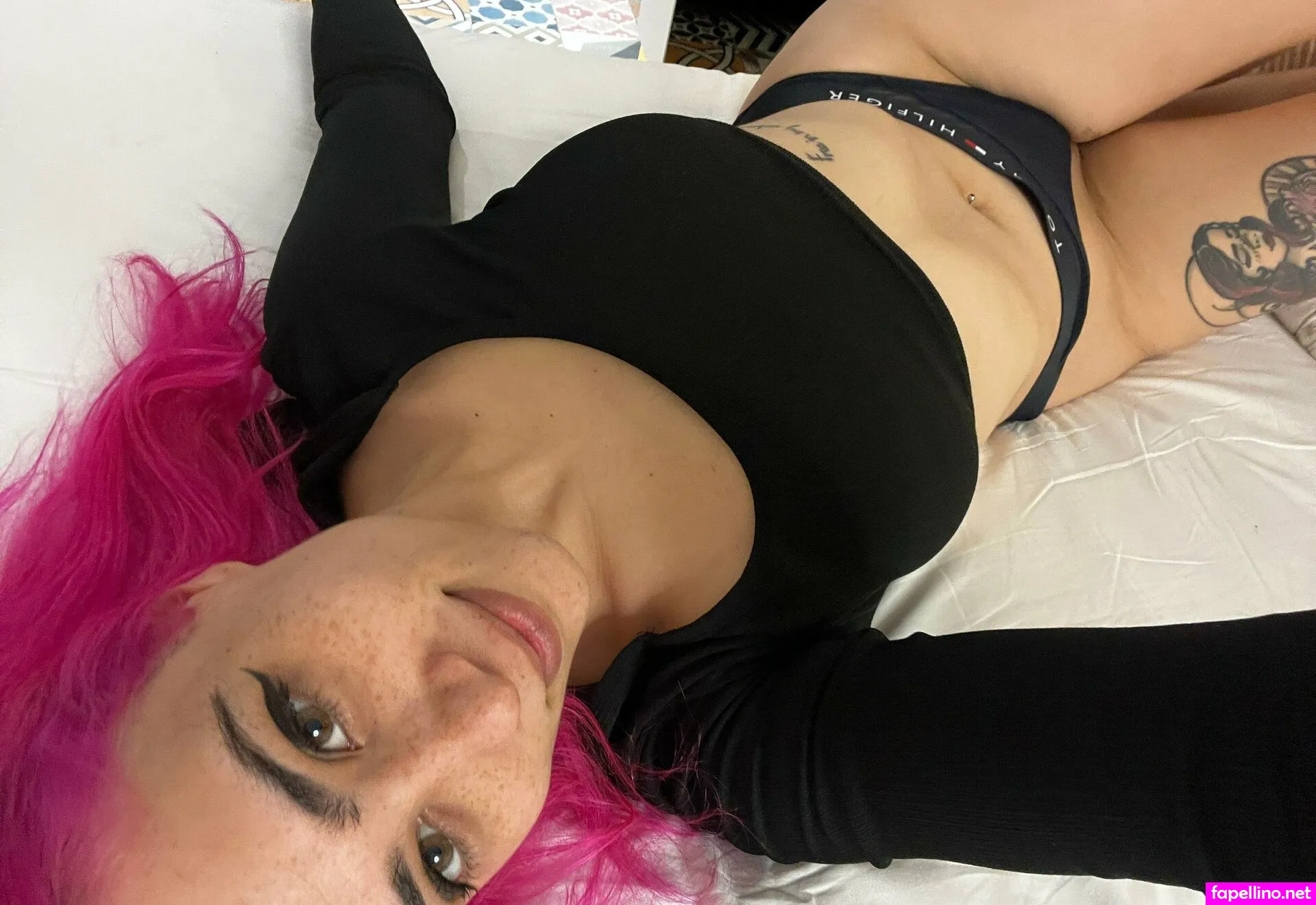 Ladynala1 Leaked Nude Picture #CChUTdPggJ