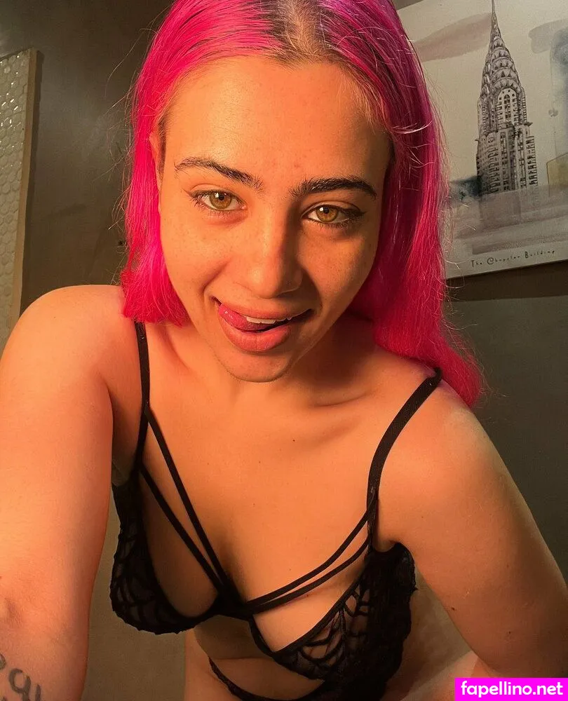 Ladynala1 Leaked Nude Picture #EWV64yHQdH