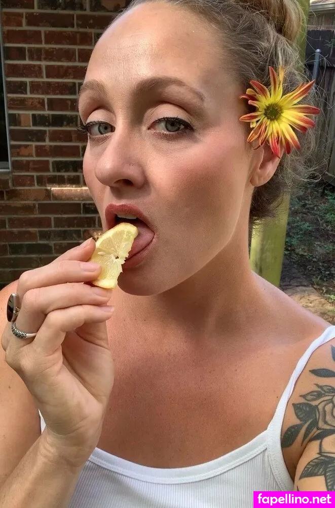 Lady.ohhh, ladyohhhh Leaked Nude Picture #ULQY6ty3k0