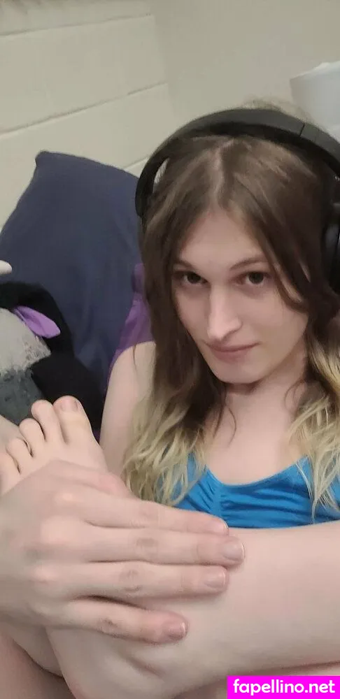 Ladysatyr2077 Leaked Nude Picture #6vxnu15qio