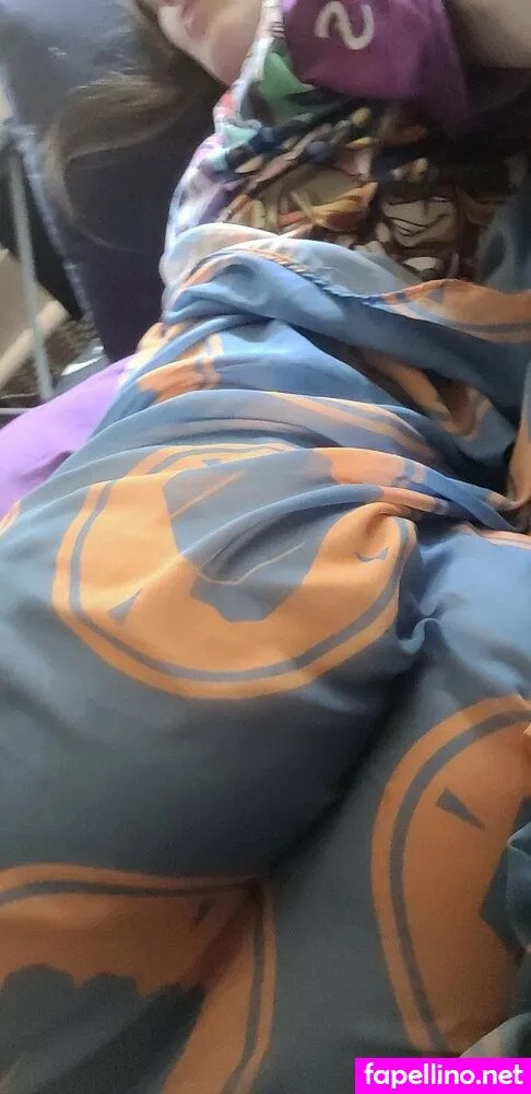 Ladysatyr2077 Leaked Nude Picture #7wP8hFe2KX