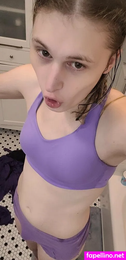 Ladysatyr2077 Leaked Nude Picture #9M5SUMEeS8