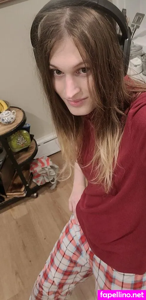 Ladysatyr2077 Leaked Nude Picture #AYiqCC3m2h
