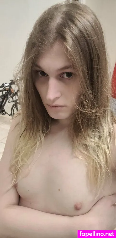Ladysatyr2077 Leaked Nude Picture #FtfDauTQRd