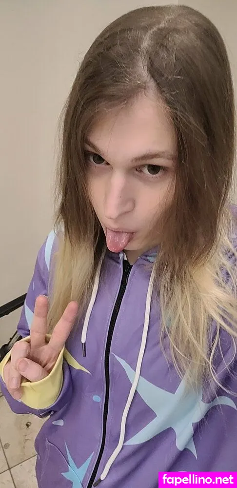Ladysatyr2077 Leaked Nude Picture #G9S4QSNsS5