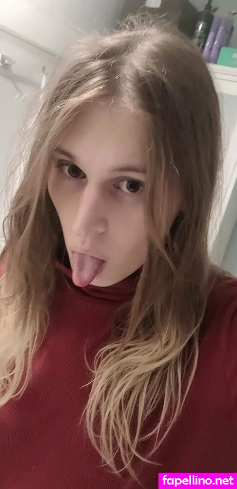Ladysatyr2077 Leaked Nude Picture #HfdM5kHcxt