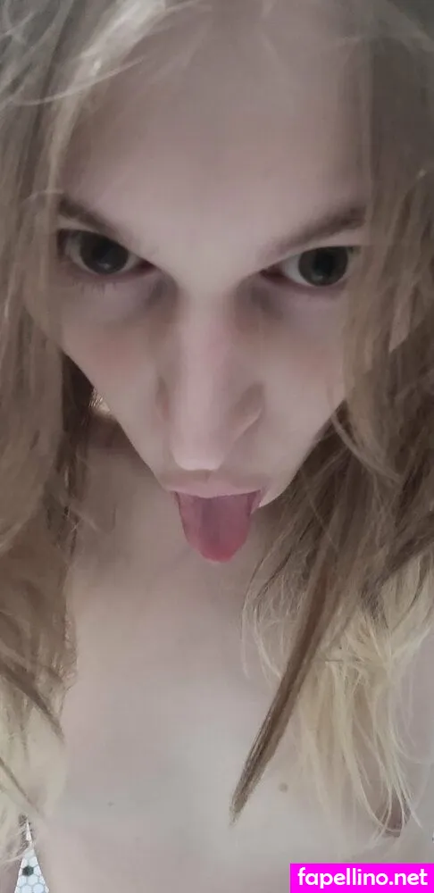 Ladysatyr2077 Leaked Nude Picture #KPWBciYurE