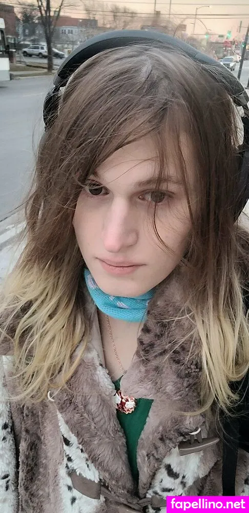Ladysatyr2077 Leaked Nude Picture #gPPltc6Jke