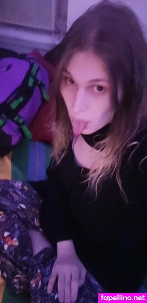 Ladysatyr2077 Leaked Nude Picture #lKnZmvg6IT