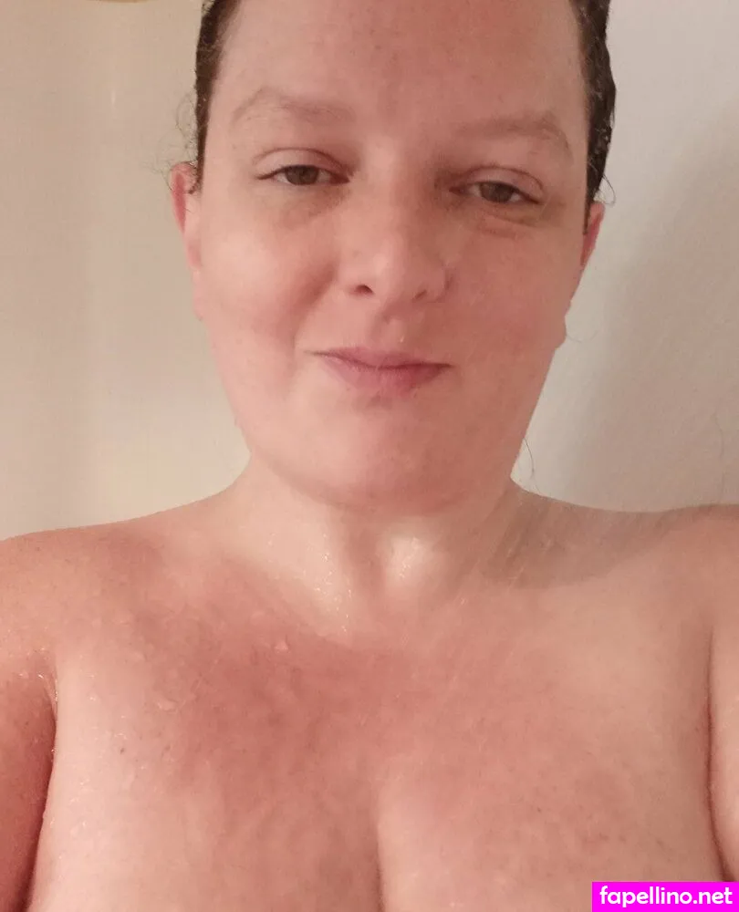 Ladysaydees420 Leaked Nude Picture #fRllgNHPCg