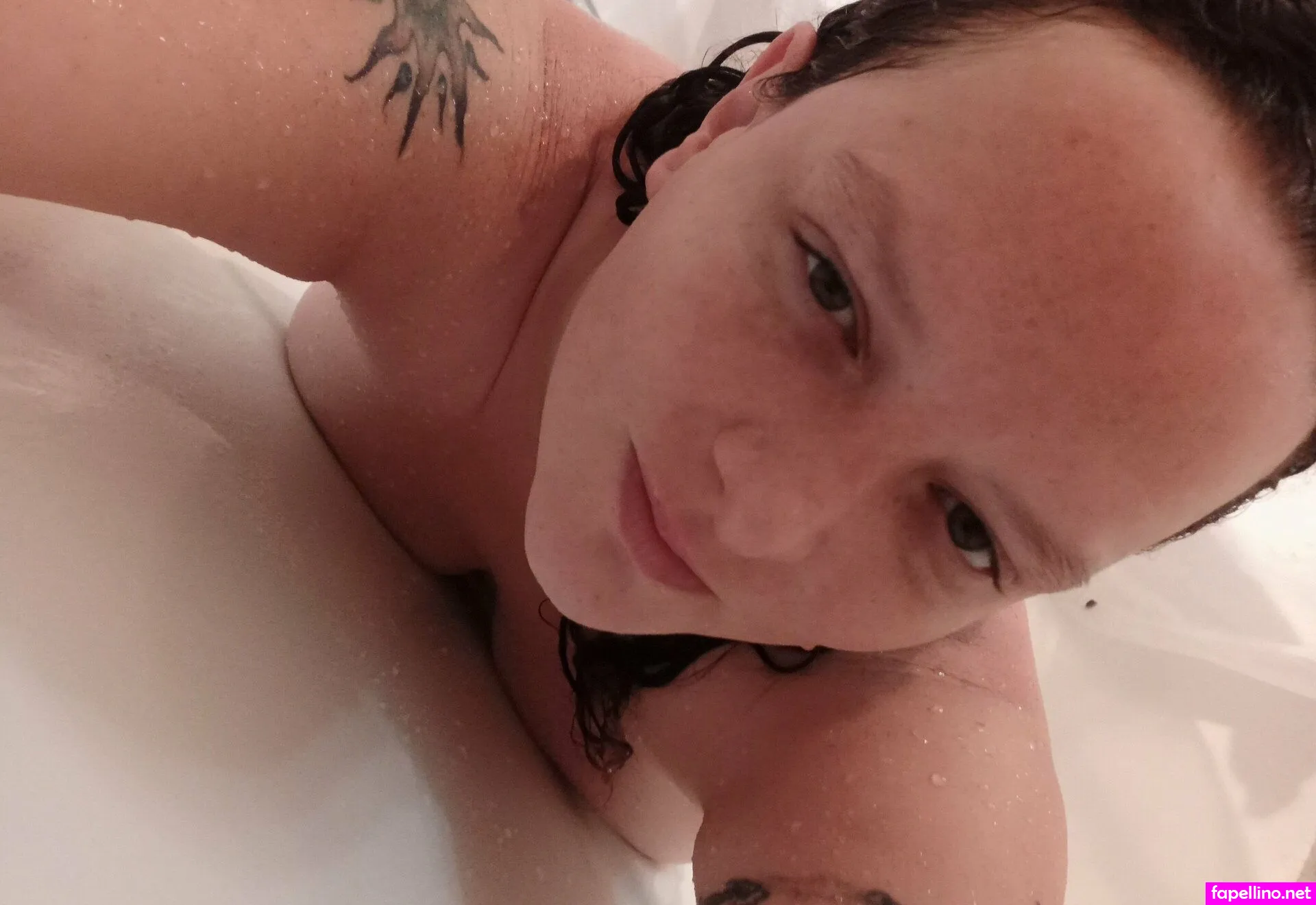Ladysaydees420 Leaked Nude Picture #vHbp3xwOUC