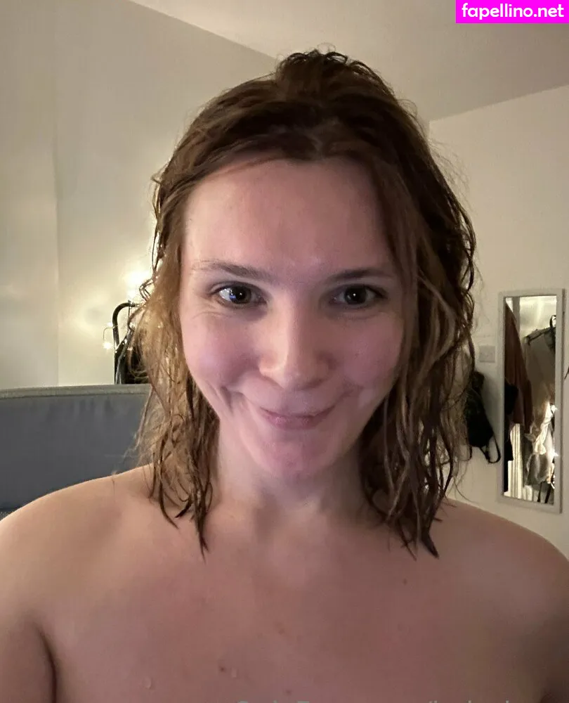 Ladysharp Leaked Nude Picture #OJLsmNyxaK