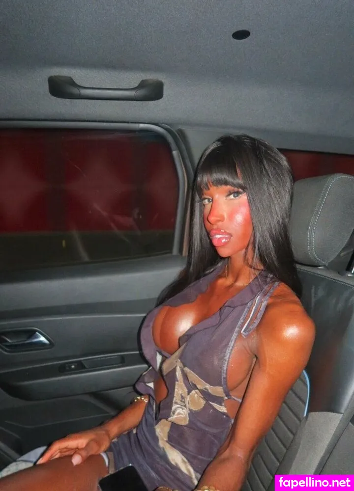 Ladyvictoriabr, theladyvictoria_ Leaked Nude Picture #7rZoDSbgSL