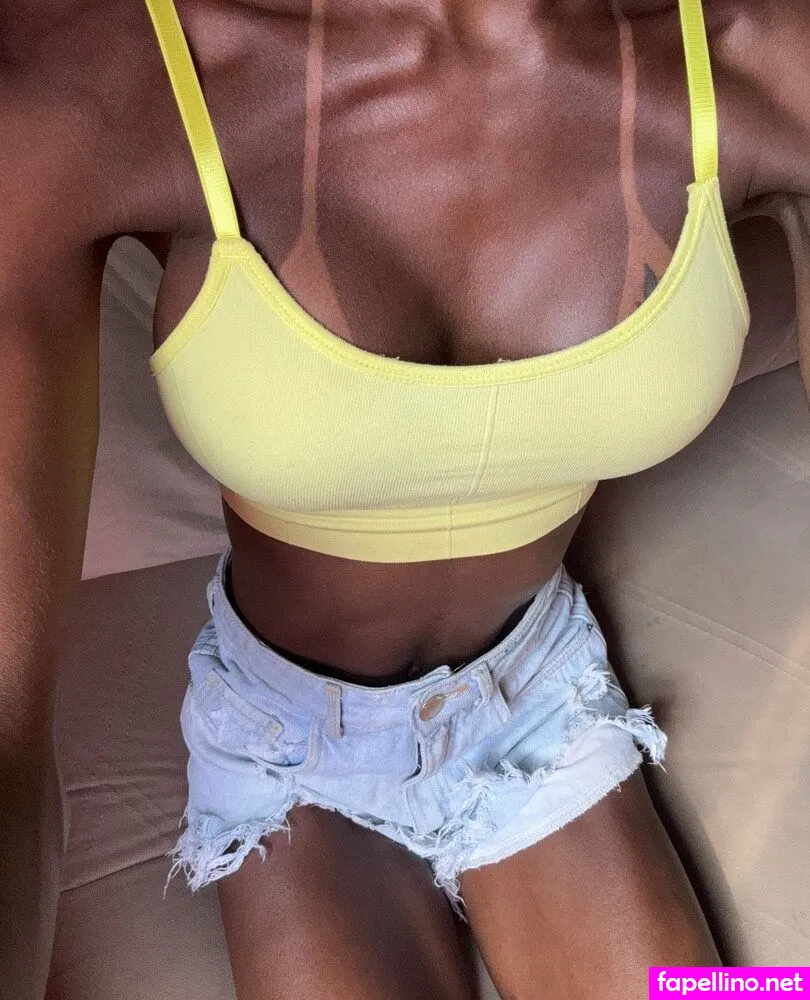Ladyvictoriabr, theladyvictoria_ Leaked Nude Picture #IsUTQfzCcY