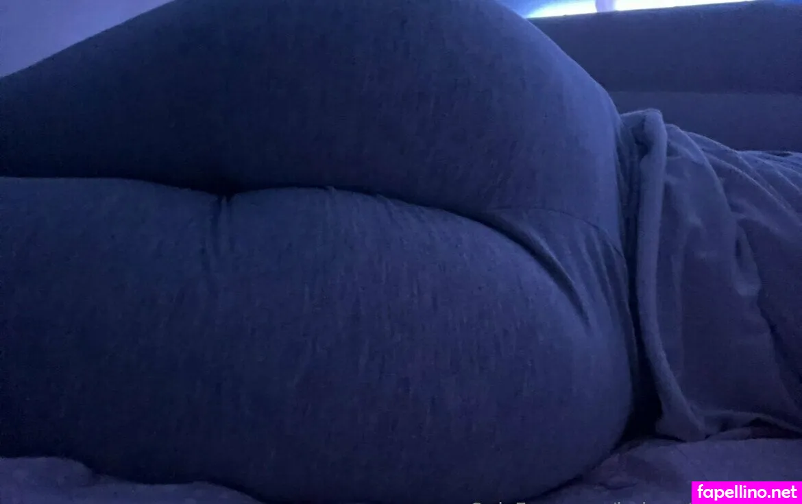 Ladywetpussyfree Leaked Nude Picture #oEInaE5stK
