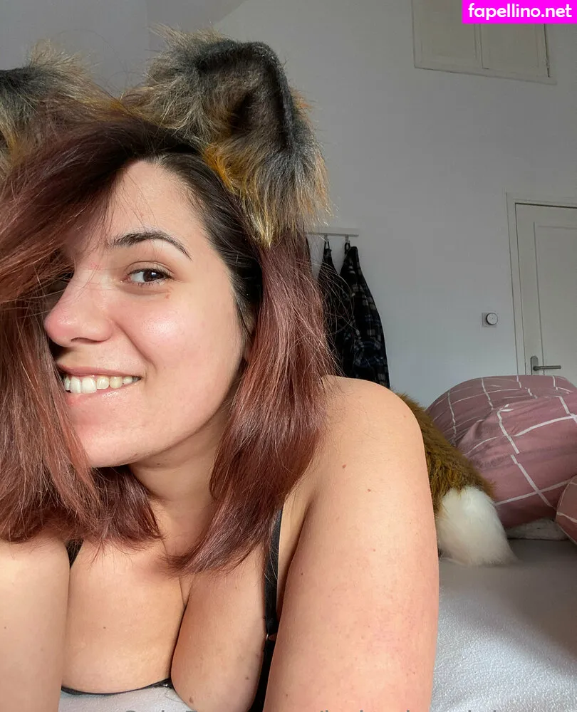 Ladywheadphones, ladywithheadphones Leaked Nude Picture #0768vMOiTM