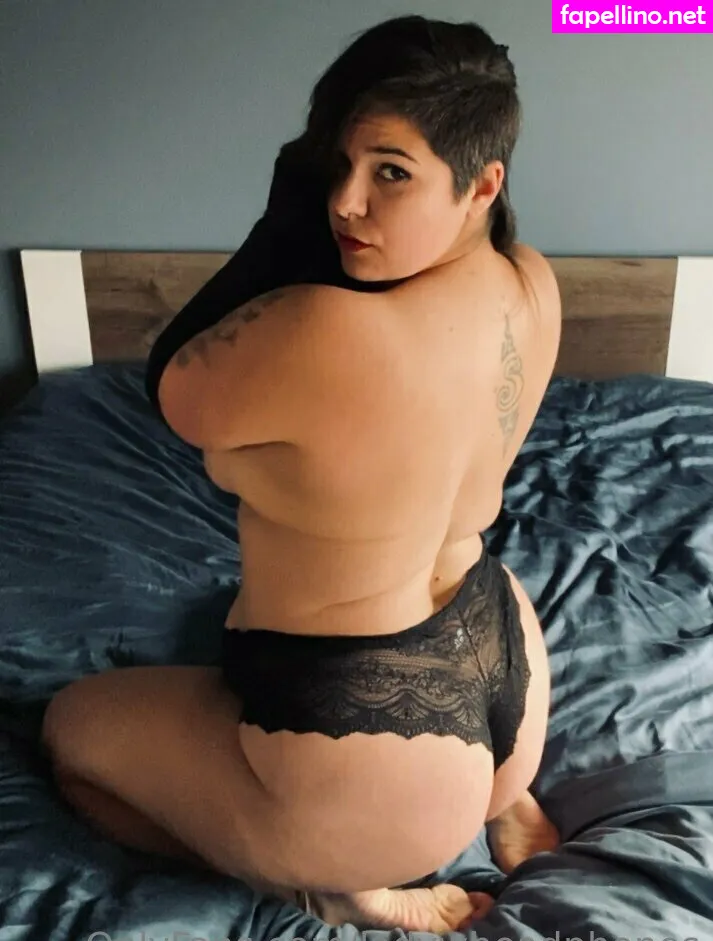 Ladywheadphones, ladywithheadphones Leaked Nude Picture #50Zpgde51l