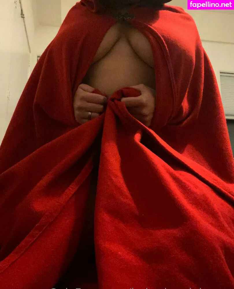 Ladywheadphones, ladywithheadphones Leaked Nude Picture #9NOEu6Vmtn