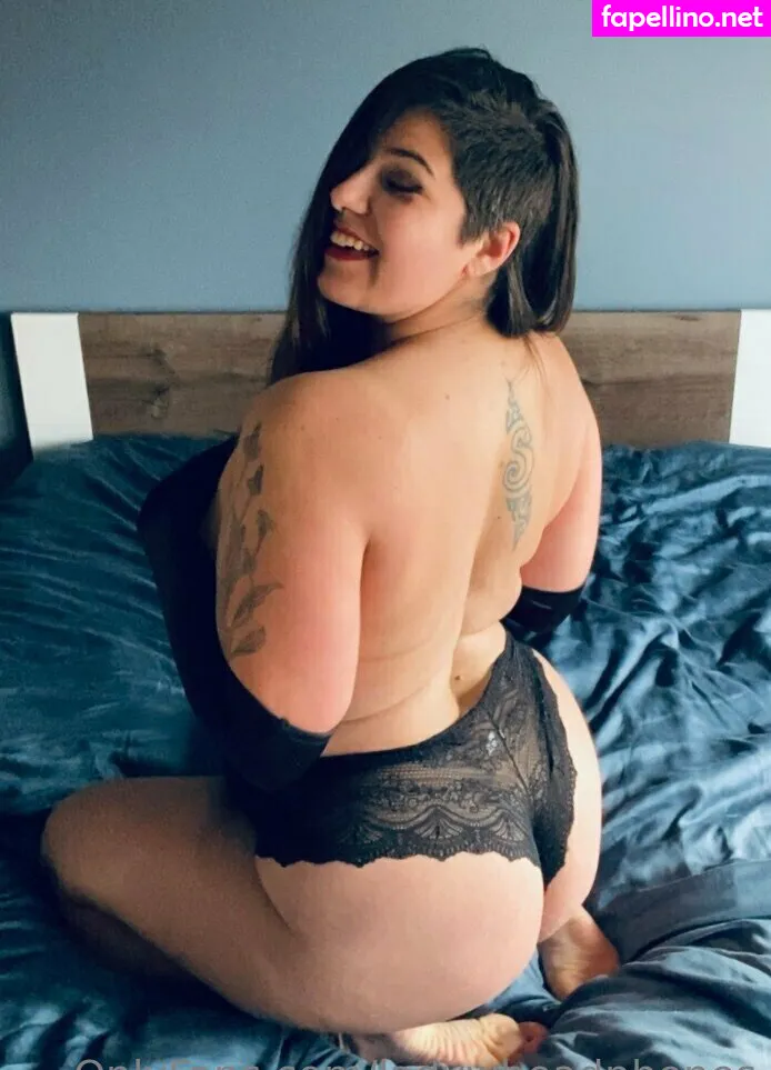 Ladywheadphones, ladywithheadphones Leaked Nude Picture #SD7QgiXkYv