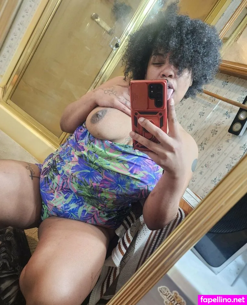 Iam.ladyydeyy, ladyydeyy Leaked Nude Picture #9uw628ply4