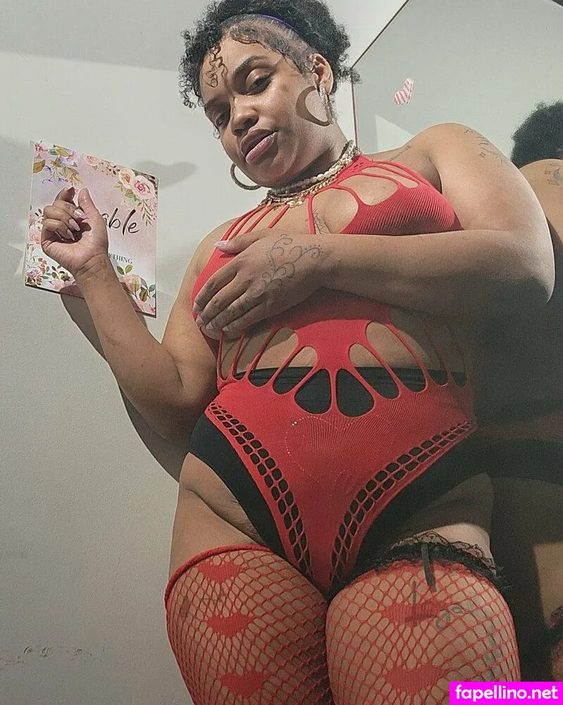 Iam.ladyydeyy, ladyydeyy Leaked Nude Picture #OpbCzRTUbR