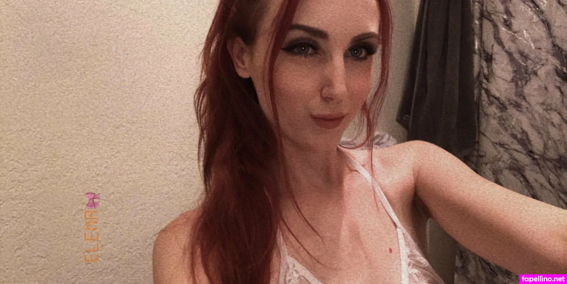 Ladyyyy_renee Leaked Nude Picture #ORMWFz5W7m