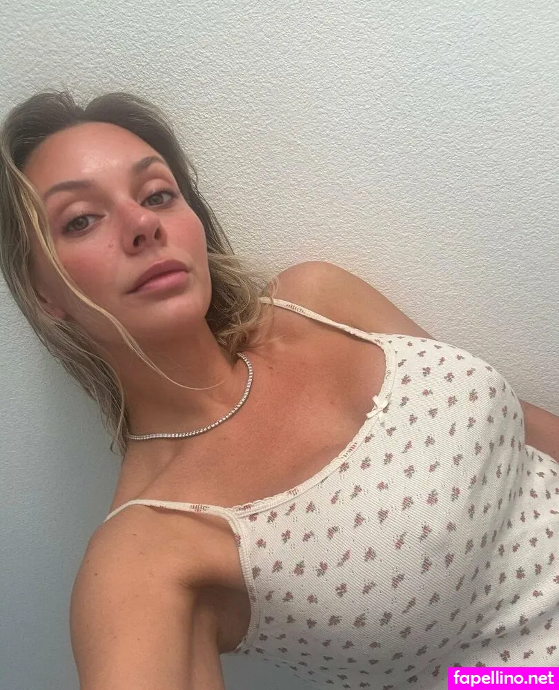 Laedevereaux, lea.devereaux Leaked Nude Picture #2UtQQgR6uw