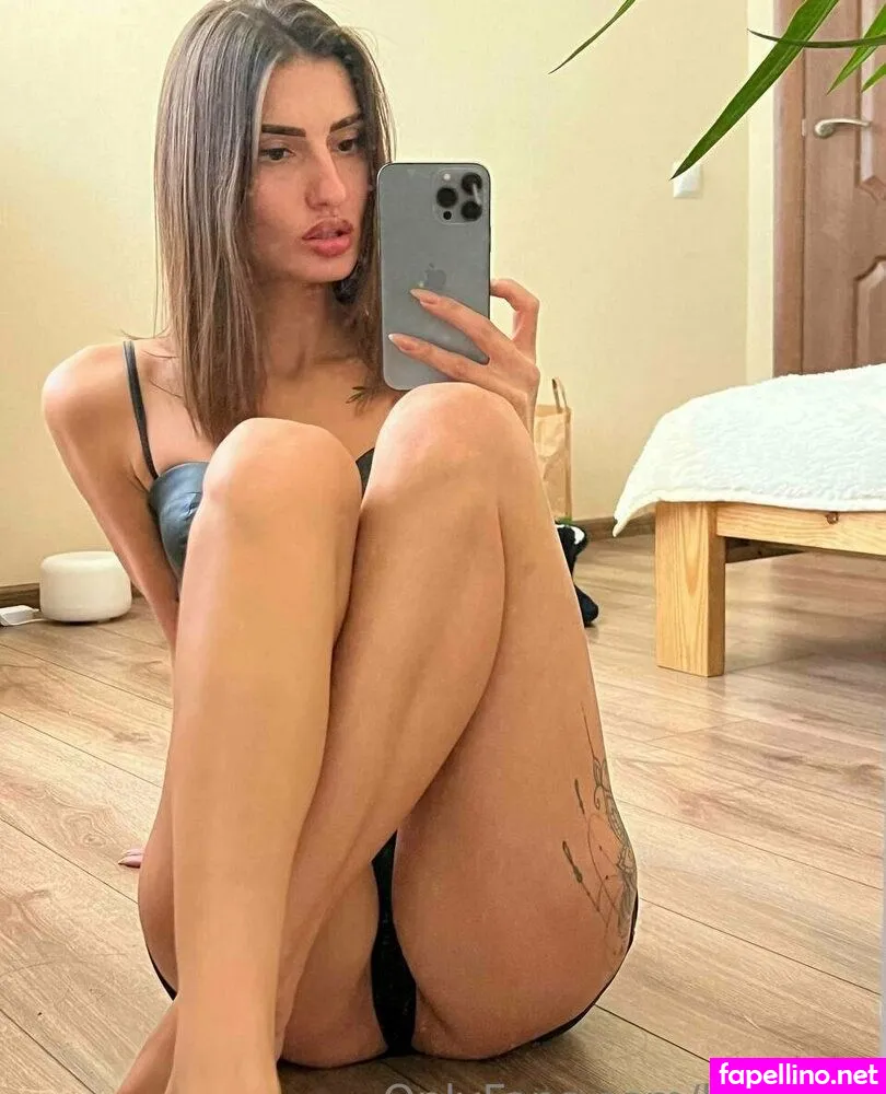 Laetitcia, laetitiaky Leaked Nude Picture #nj6zsPvVud
