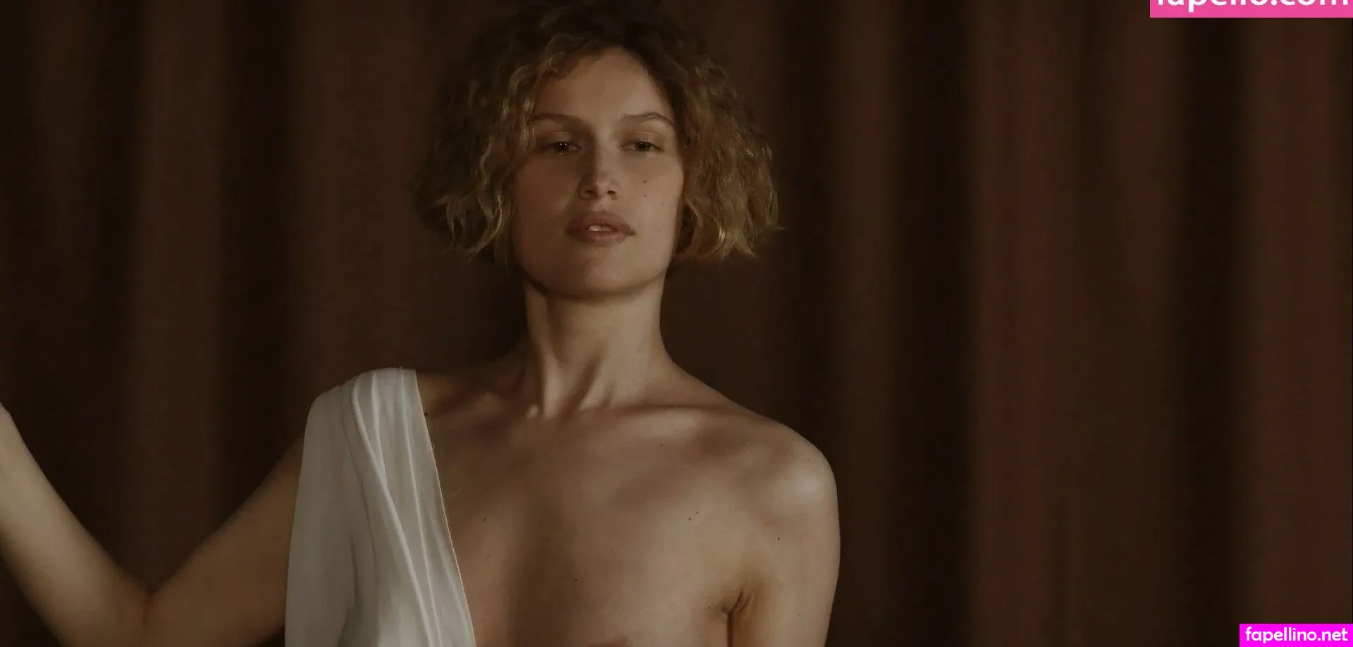 Laetitia Leaked Nude Picture #US8ZLXVk70