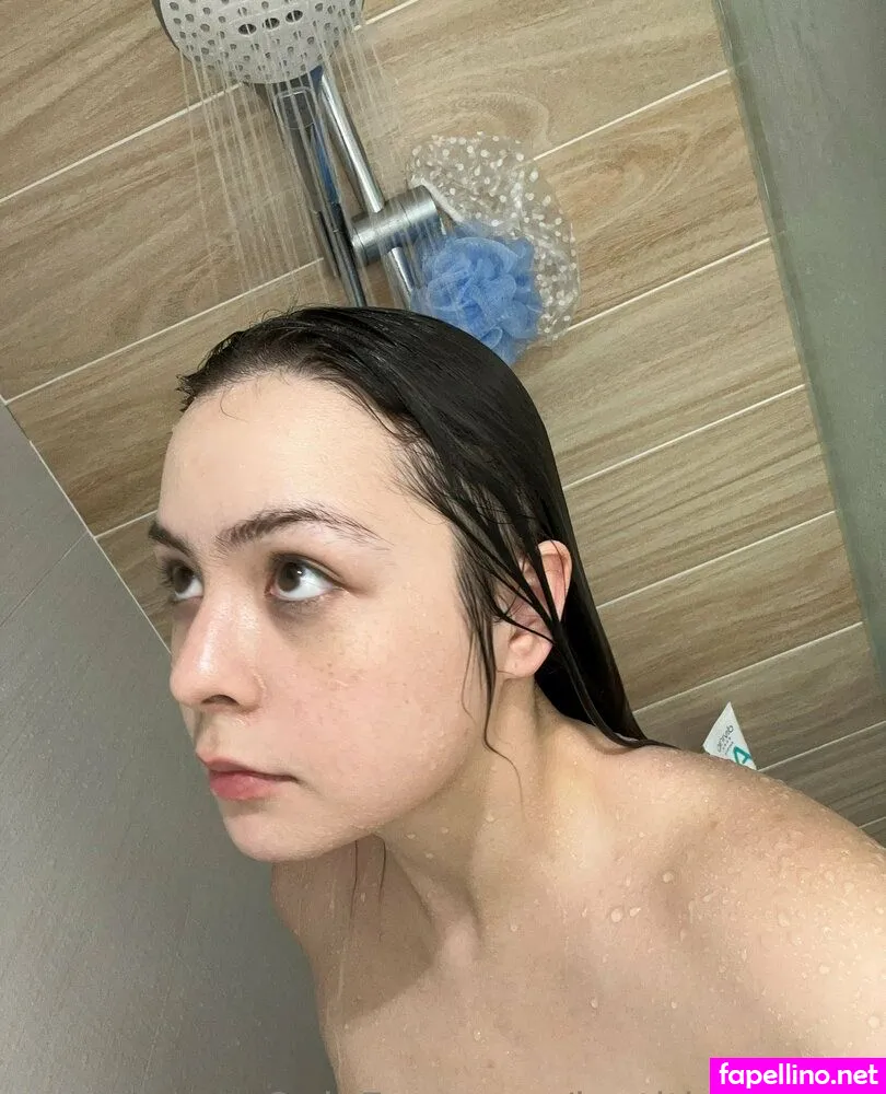 Crystiurkitty, laetitia442299, laetitiamarie_ Leaked Nude Picture #PQL0Rf7wEu