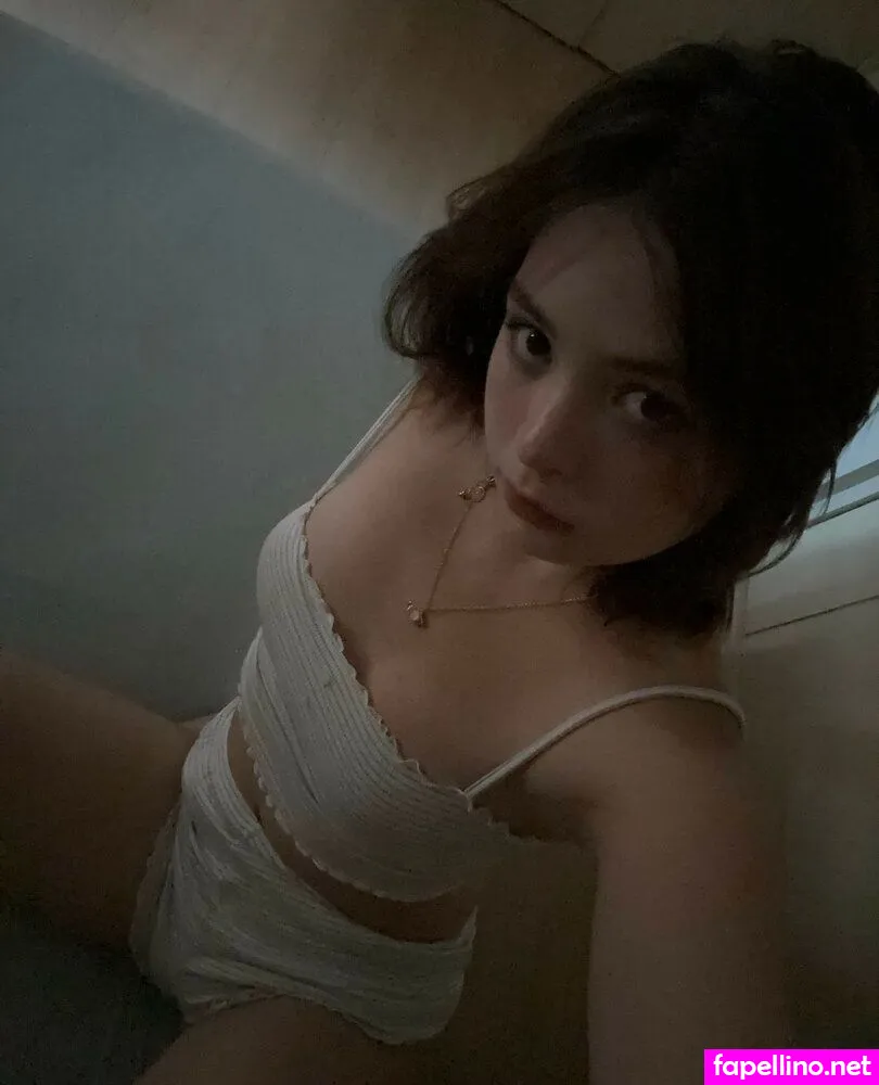 Crystiurkitty, laetitia442299, laetitiamarie_ Leaked Nude Picture #PSS1sAArvU