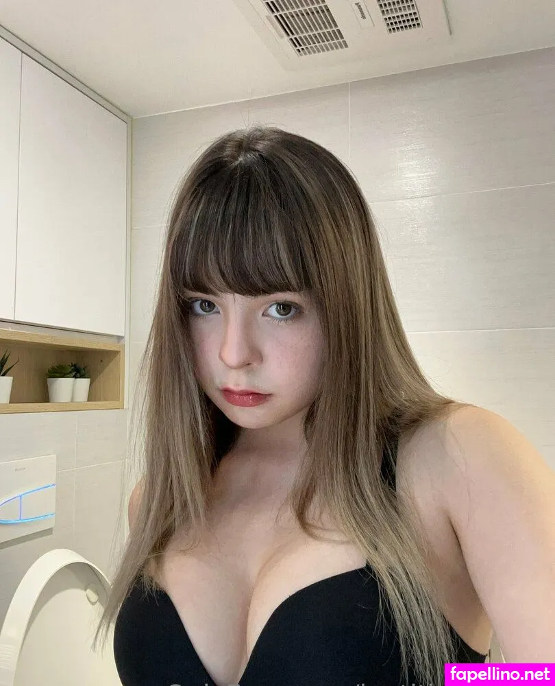 Crystiurkitty, laetitia442299, laetitiamarie_ Leaked Nude Picture #UWKEuKfe5f