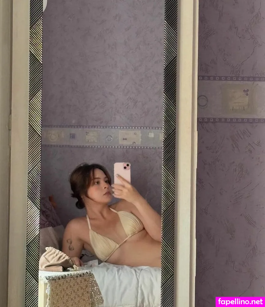 Crystiurkitty, laetitia442299, laetitiamarie_ Leaked Nude Picture #rhMInuqyE7