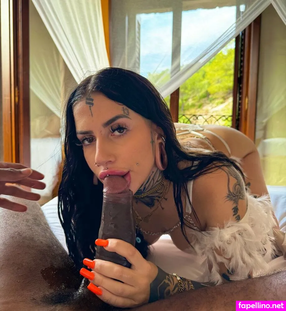 Laetitia Versace, laetitiav_off, laetitiaversace Leaked Nude Picture #KC5byzas2l