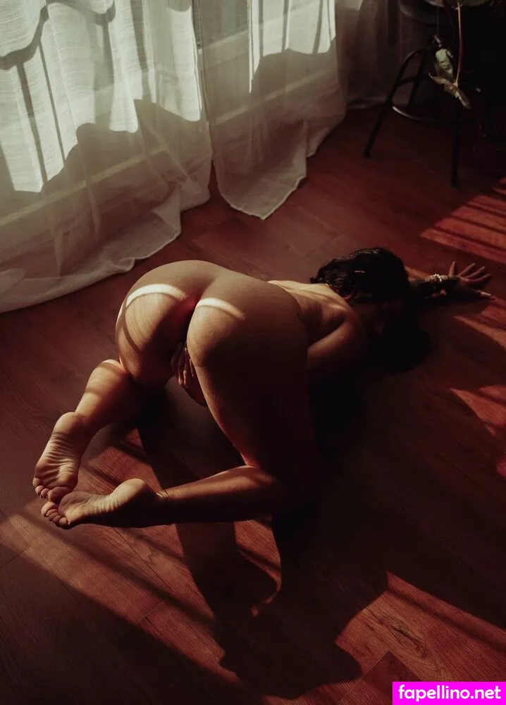 Laetitia Versace, laetitiav_off, laetitiaversace Leaked Nude Picture #ux5ZMuRUtZ